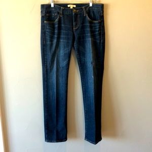 CAbi Jeans, size 10,